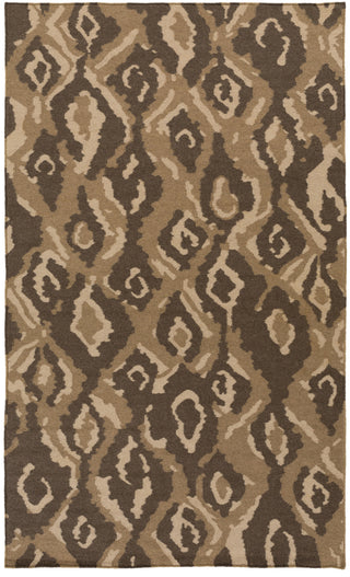 Surya Alameda AMD-1061 Area Rug by Beth Lacefield