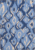 Surya Alameda AMD-1062 Sky Blue Area Rug by Beth Lacefield 