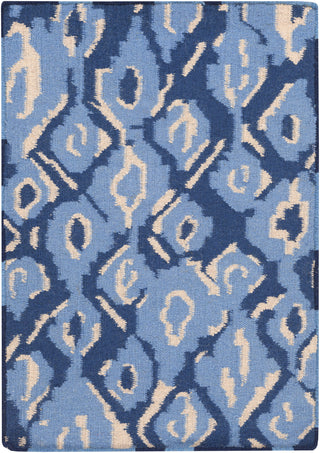 Surya Alameda AMD-1062 Area Rug by Beth Lacefield