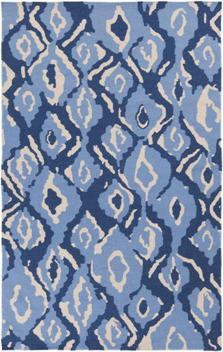 Surya Alameda AMD-1062 Area Rug by Beth Lacefield