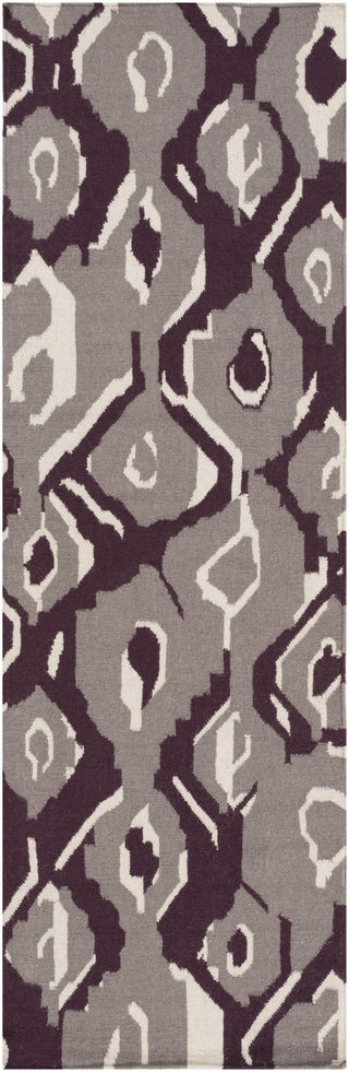 Surya Alameda AMD-1064 Area Rug by Beth Lacefield 