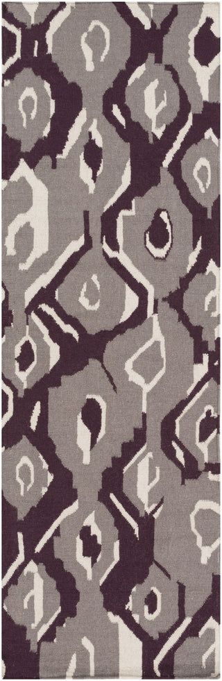 Surya Alameda AMD-1064 Area Rug by Beth Lacefield