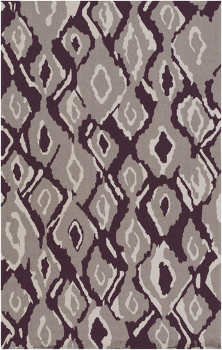 Surya Alameda AMD-1064 Area Rug by Beth Lacefield 