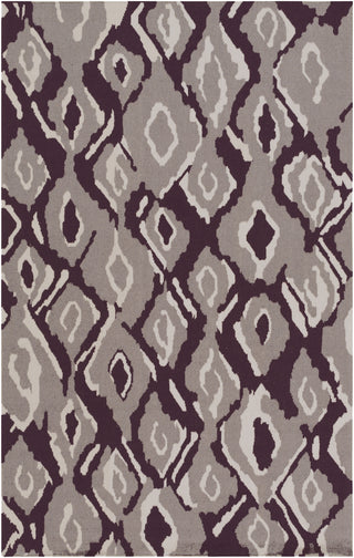 Surya Alameda AMD-1064 Area Rug by Beth Lacefield