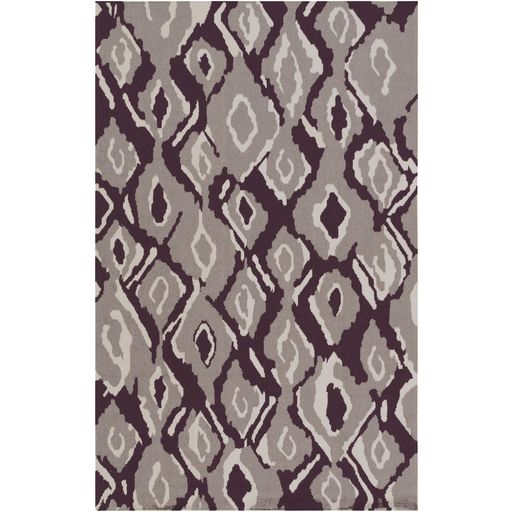 Surya Alameda AMD-1064 Area Rug by Beth Lacefield