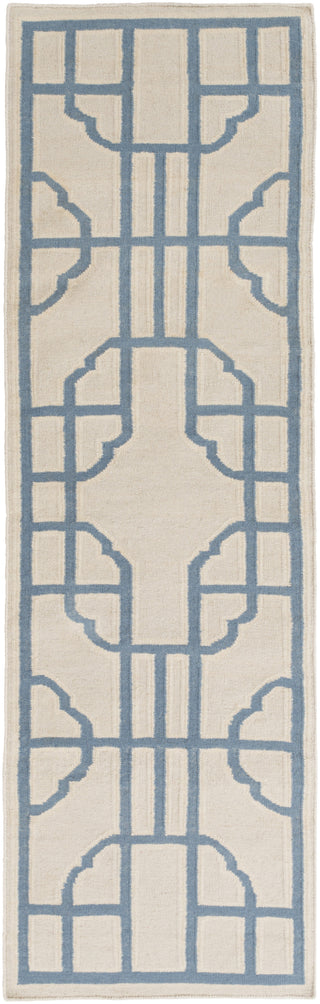 Surya Alameda AMD-1065 Area Rug by Beth Lacefield