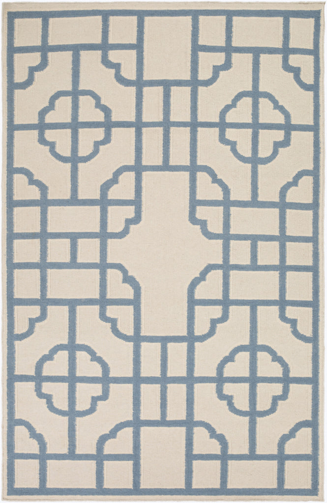 Surya Alameda AMD-1065 Area Rug by Beth Lacefield