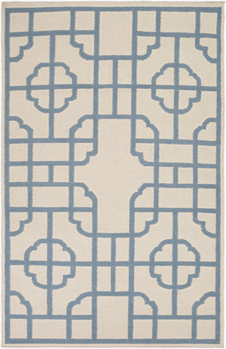 Surya Alameda AMD-1065 Area Rug by Beth Lacefield