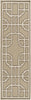 Surya Alameda AMD-1066 Area Rug by Beth Lacefield
