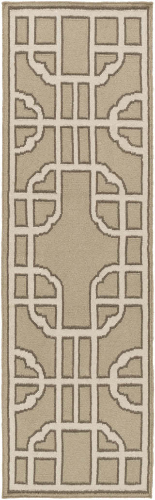 Surya Alameda AMD-1066 Area Rug by Beth Lacefield