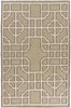 Surya Alameda AMD-1066 Area Rug by Beth Lacefield