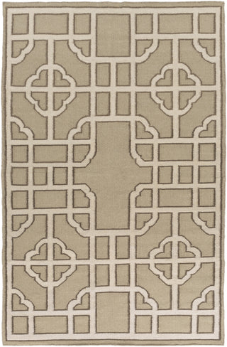 Surya Alameda AMD-1066 Area Rug by Beth Lacefield