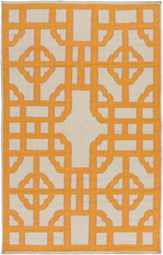 Surya Alameda AMD-1067 Area Rug by Beth Lacefield