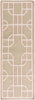 Surya Alameda AMD-1068 Area Rug by Beth Lacefield