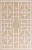 Surya Alameda AMD-1068 Area Rug by Beth Lacefield
