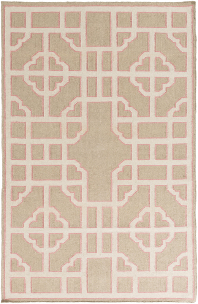 Surya Alameda AMD-1068 Area Rug by Beth Lacefield