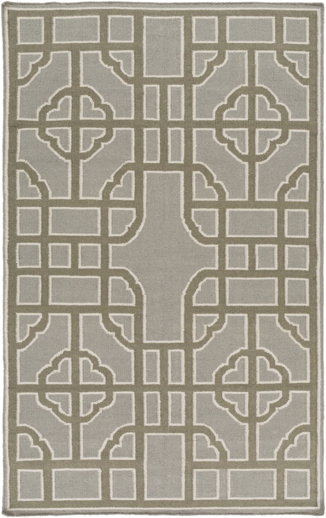 Beth Lacefield X Surya Alameda AMD-1069 Area Rug