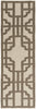 Surya Alameda AMD-1070 Area Rug by Beth Lacefield