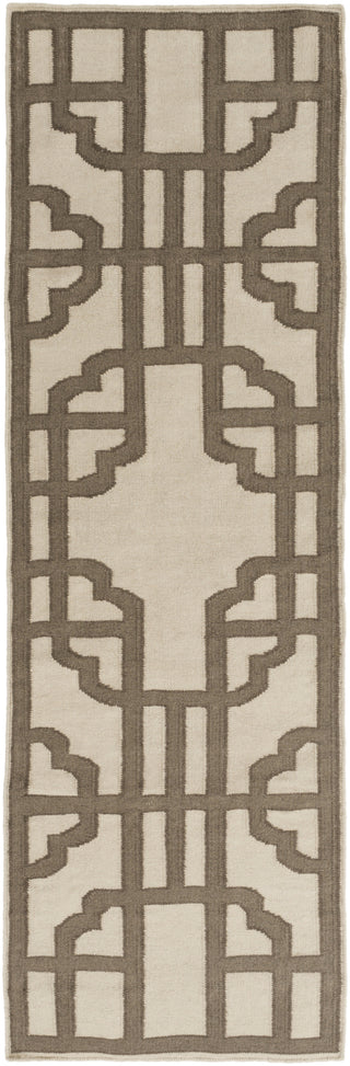 Surya Alameda AMD-1070 Area Rug by Beth Lacefield