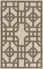 Surya Alameda AMD-1070 Area Rug by Beth Lacefield