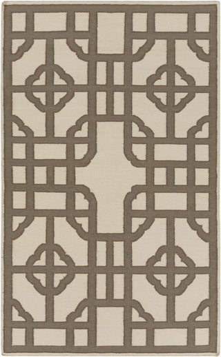 Surya Alameda AMD-1070 Area Rug by Beth Lacefield