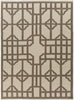 Surya Alameda AMD-1070 Area Rug by Beth Lacefield