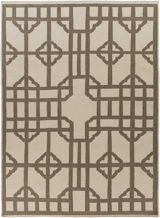 Surya Alameda AMD-1070 Area Rug by Beth Lacefield