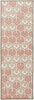 Surya Alameda AMD-1072 Area Rug by Beth Lacefield