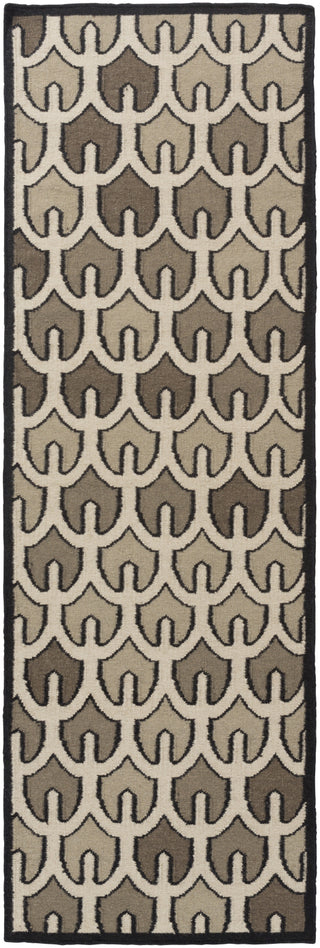 Surya Alameda AMD-1075 Area Rug by Beth Lacefield