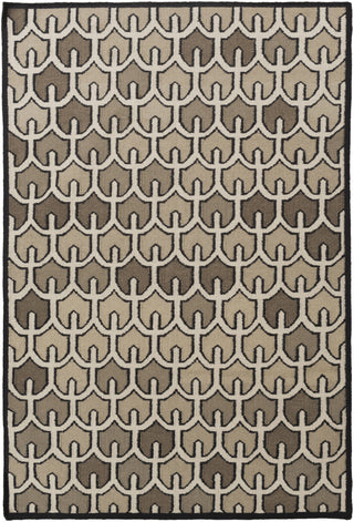 Surya Alameda AMD-1075 Area Rug by Beth Lacefield