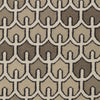 Surya Alameda AMD-1075 Olive Hand Woven Area Rug by Beth Lacefield Sample Swatch