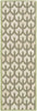 Surya Alameda AMD-1076 Area Rug by Beth Lacefield