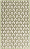 Surya Alameda AMD-1076 Forest Area Rug by Beth Lacefield 5' x 8'