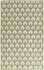 Surya Alameda AMD-1076 Area Rug by Beth Lacefield
