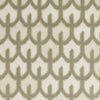 Surya Alameda AMD-1076 Forest Hand Woven Area Rug by Beth Lacefield Sample Swatch