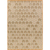 Surya Alameda AMD-1077 Area Rug by Beth Lacefield