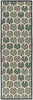 Beth Lacefield X Surya Alameda AMD-1078 Area Rug