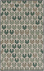 Beth Lacefield X Surya Alameda AMD-1078 Area Rug