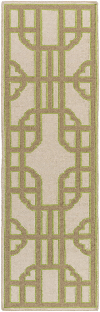 Surya Alameda AMD-1079 Area Rug by Beth Lacefield