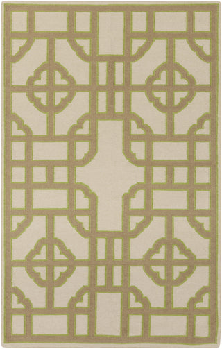 Surya Alameda AMD-1079 Area Rug by Beth Lacefield 5' X 8'