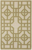Surya Alameda AMD-1079 Area Rug by Beth Lacefield 5' X 8'