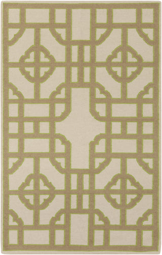 Surya Alameda AMD-1079 Area Rug by Beth Lacefield