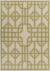 Beth Lacefield X Surya Alameda AMD-1079 Area Rug