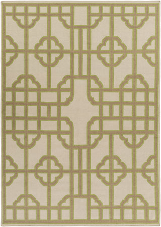 Surya Alameda AMD-1079 Area Rug by Beth Lacefield