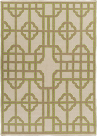 Surya Alameda AMD-1079 Area Rug by Beth Lacefield 8' X 11'