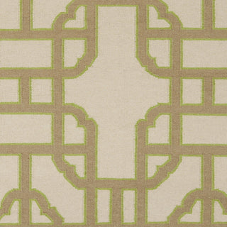 Surya Alameda AMD-1079 Area Rug by Beth Lacefield Sample Swatch