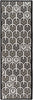 Surya Alameda AMD-1080 Area Rug by Beth Lacefield 2'6'' X 8'