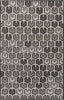 Beth Lacefield X Surya Alameda AMD-1080 Area Rug