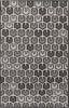 Surya Alameda AMD-1080 Area Rug by Beth Lacefield 5' X 8'