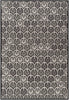 Beth Lacefield X Surya Alameda AMD-1080 Area Rug